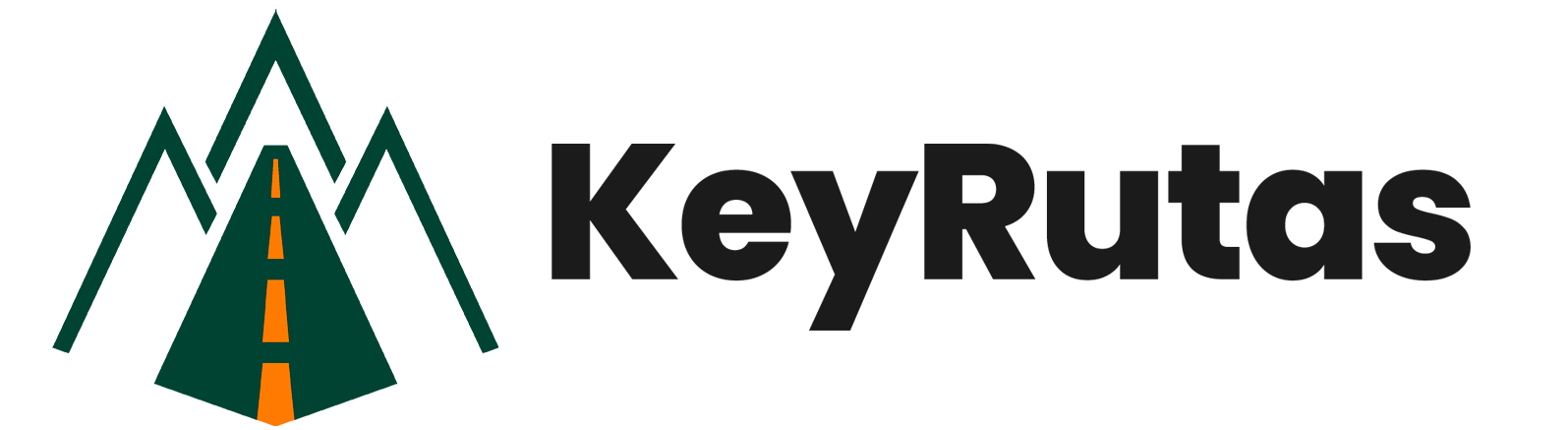 KeyRutas